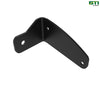 MIU10511: Worklight Bracket, Left Side