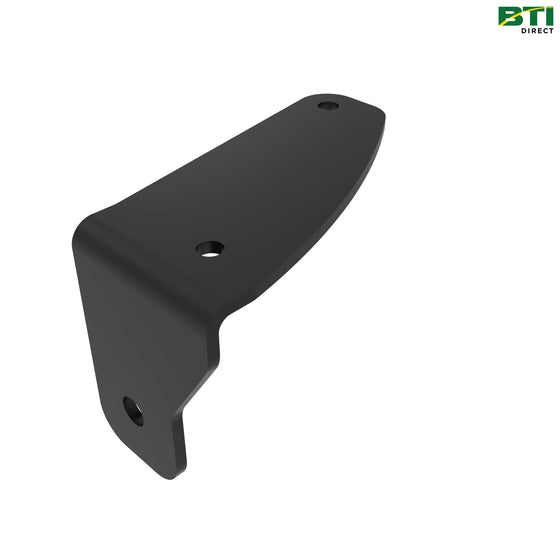 MIU10511: Worklight Bracket, Left Side