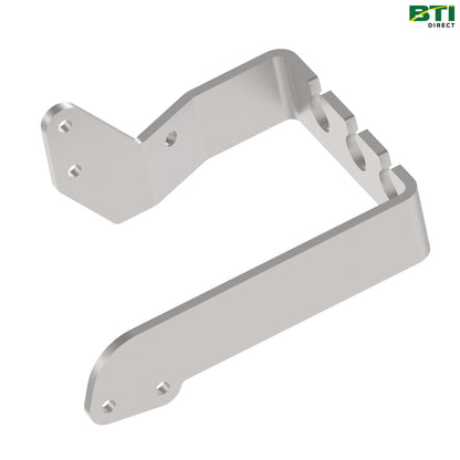 MIU10516: Cable Mount Bracket
