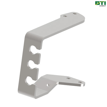 MIU10516: Cable Mount Bracket