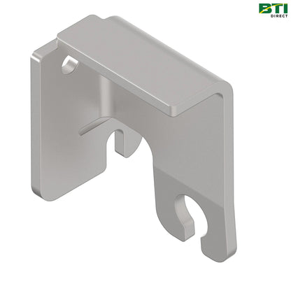 MIU10521: Transmission Control Bracket