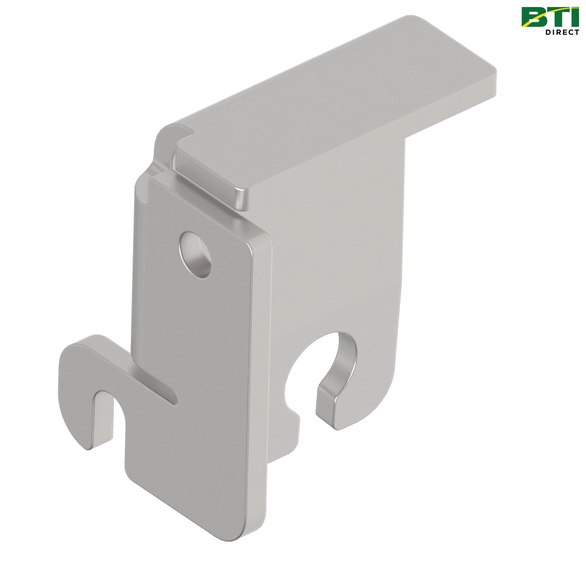 MIU10521: Transmission Control Bracket
