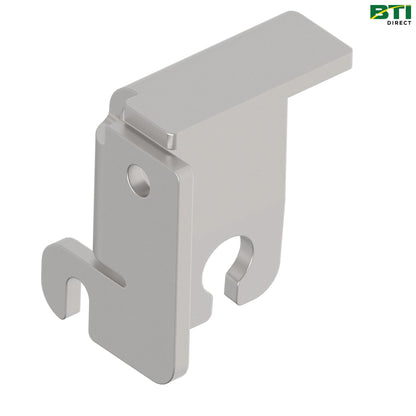 MIU10521: Transmission Control Bracket