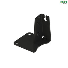  MIU10522: Transmission Range Cable Bracket