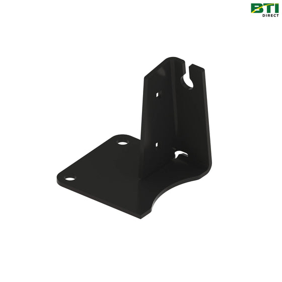 MIU10522: Transmission Range Cable Bracket