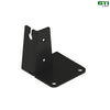 MIU10522: Transmission Range Cable Bracket