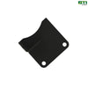 MIU10522: Transmission Range Cable Bracket