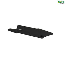  MIU10531: Cab Roof Seal, RH