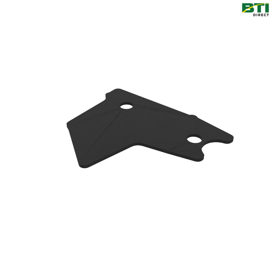 MIU10532: Evaporator Mounting Bracket Seal