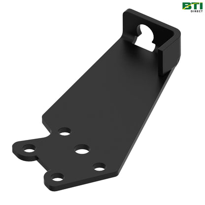 MIU10559: Bracket