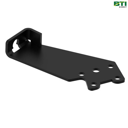 MIU10559: Bracket