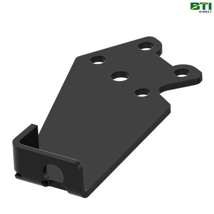MIU10559: Bracket