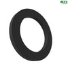 MIU10564: Piston and Rod Packing Seal