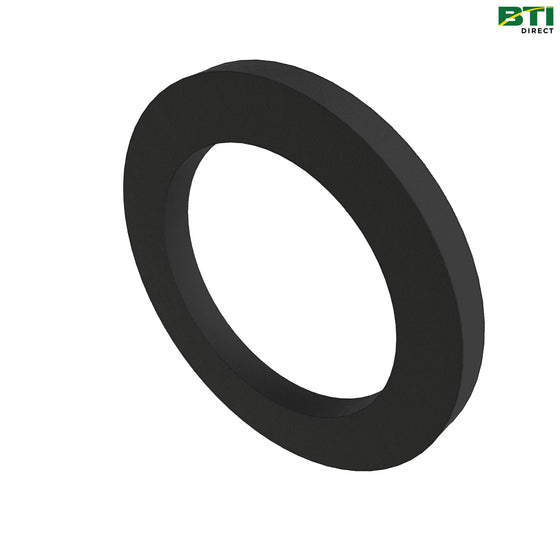 MIU10564: Piston and Rod Packing Seal