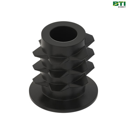 MIU10573: Insert, M6