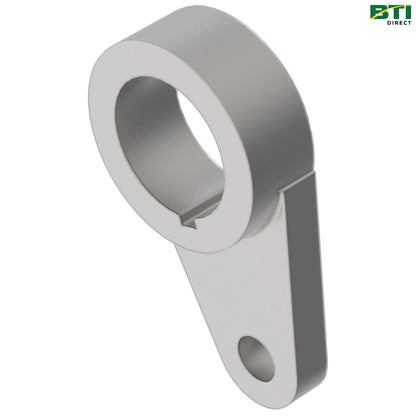 MIU10574: Pivot Support Lever