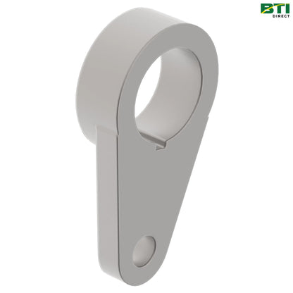 MIU10574: Pivot Support Lever