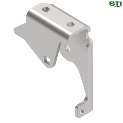 MIU10577: Left Side Main Support Bracket