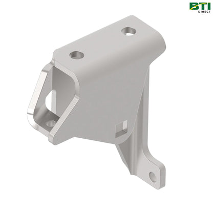 MIU10577: Left Side Main Support Bracket