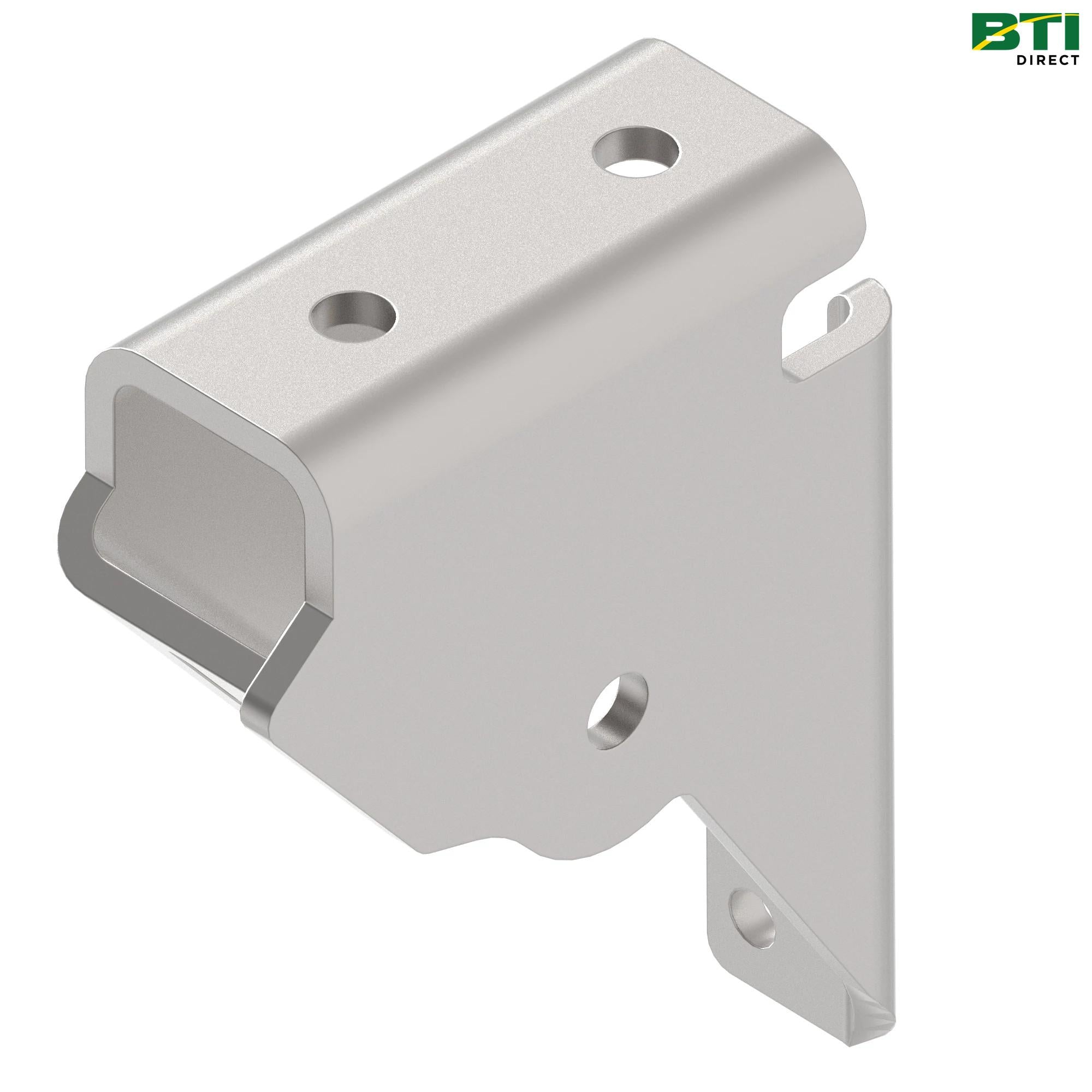 MIU10578: Main Support Bracket
