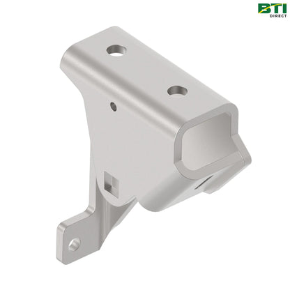 MIU10578: Main Support Bracket