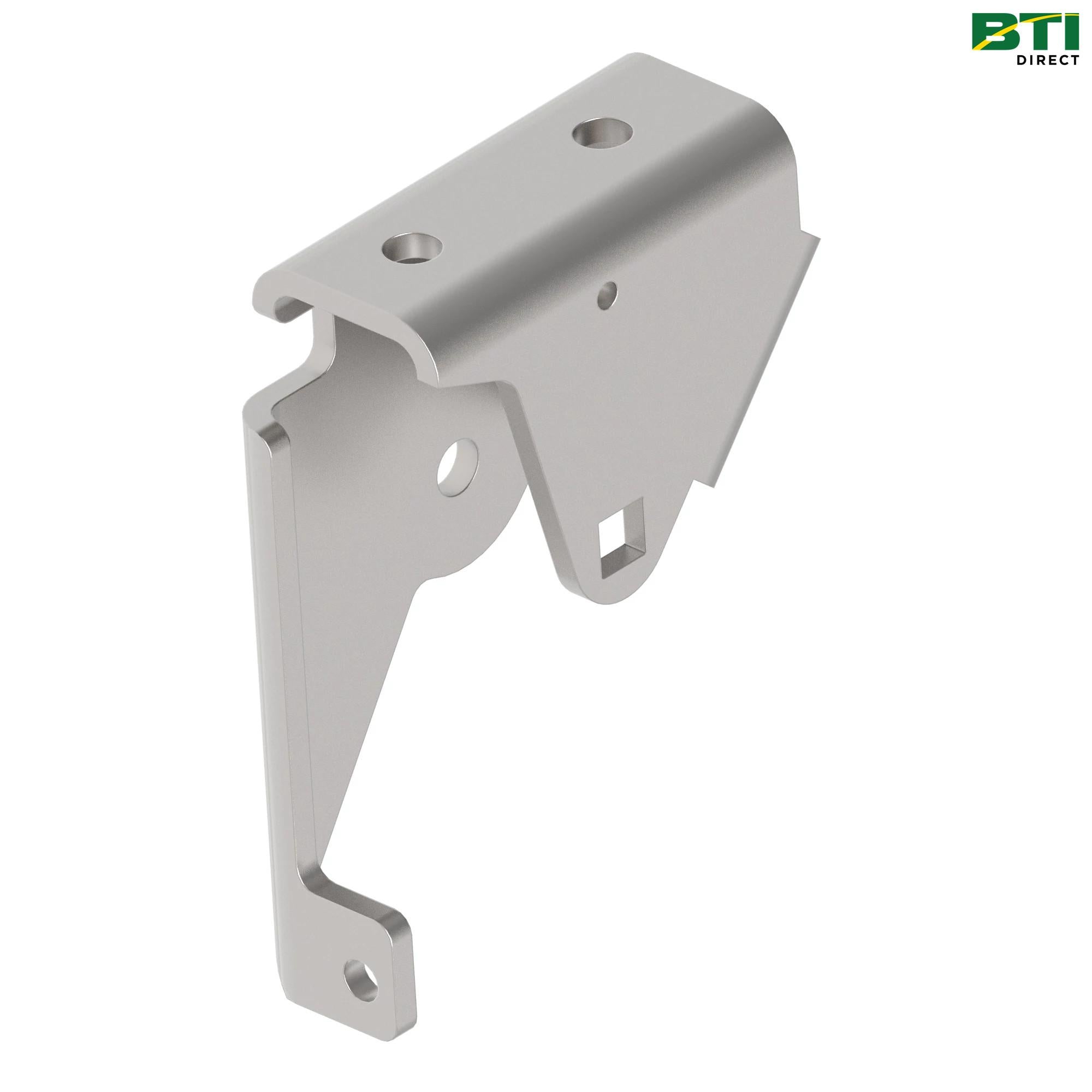 MIU10578: Main Support Bracket
