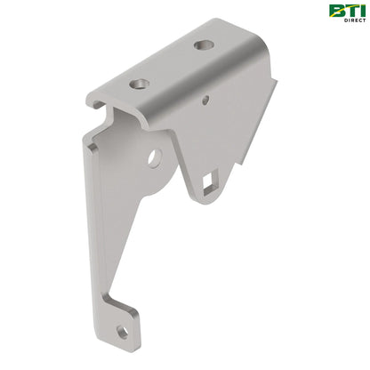 MIU10578: Main Support Bracket
