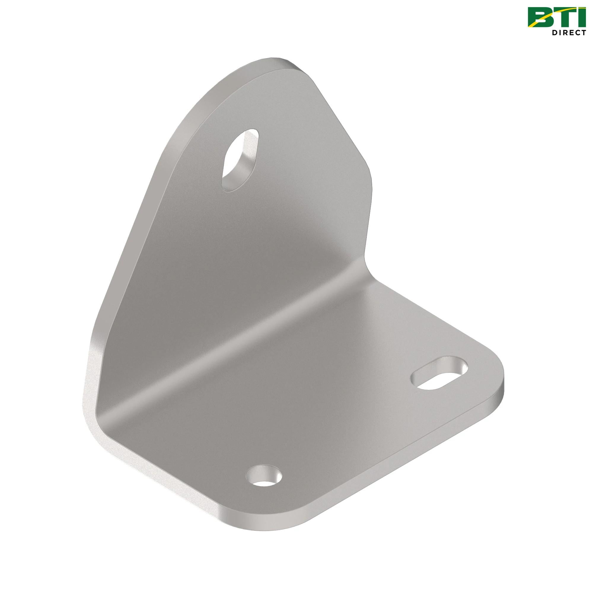 MIU10587: Bracket