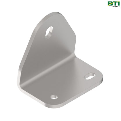 MIU10587: Bracket