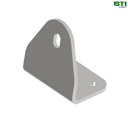 MIU10587: Bracket