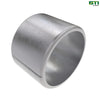 MIU10613: Plain Bushing