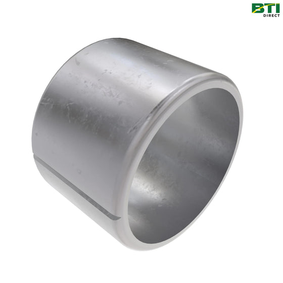 MIU10613: Plain Bushing