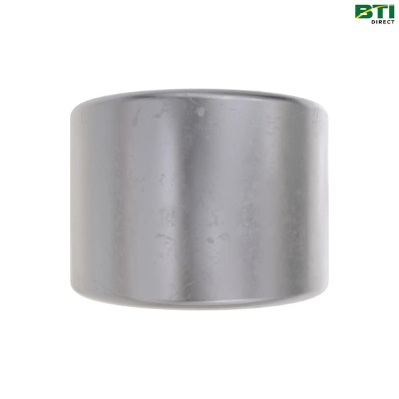 MIU10613: Plain Bushing