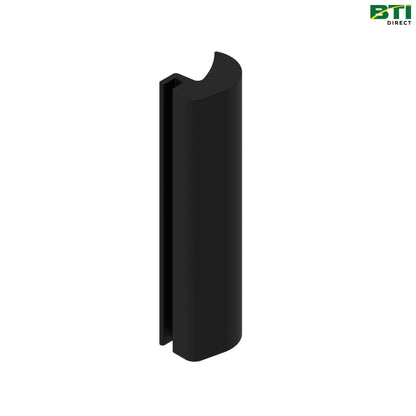 MIU10625: Cab Front Bumper