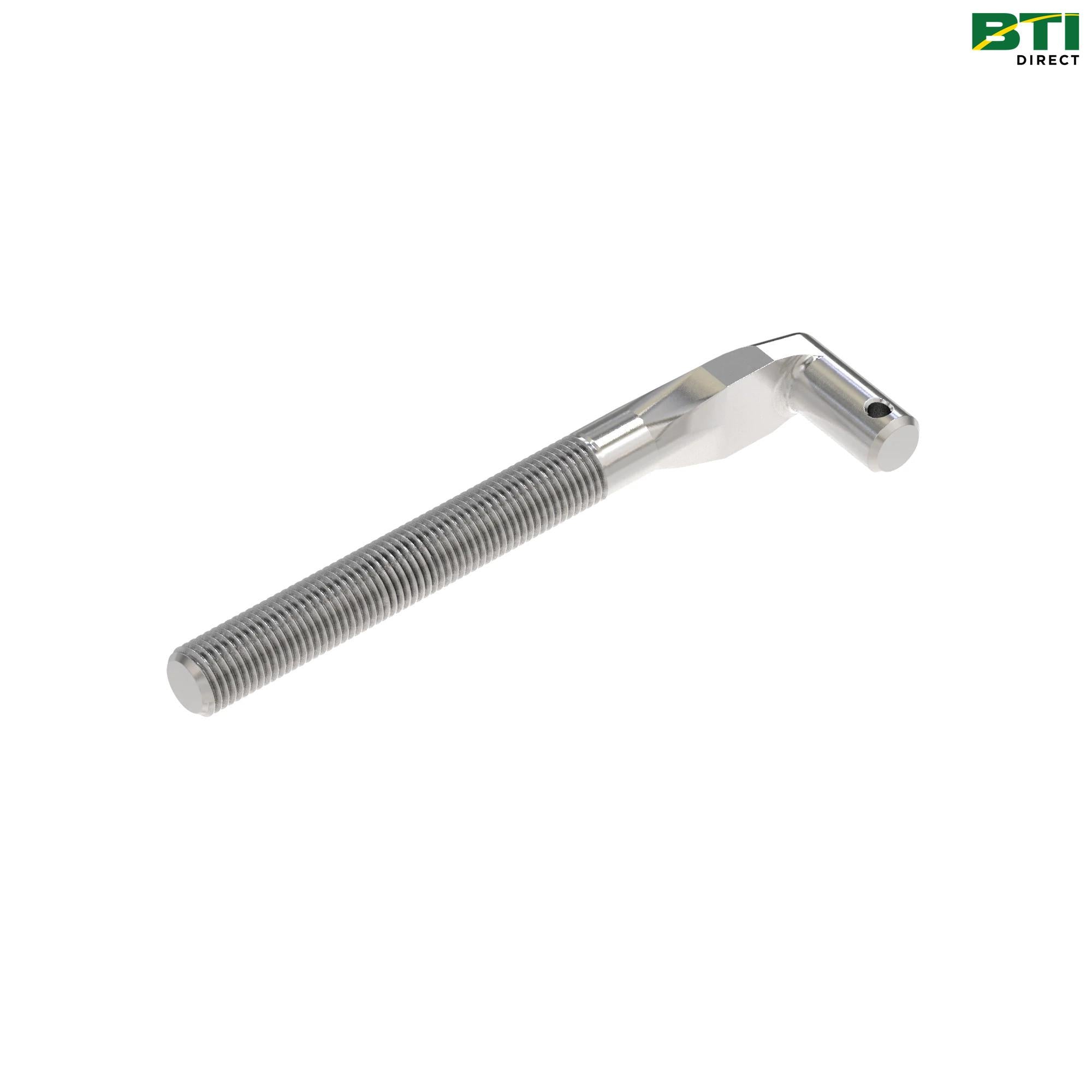 MIU10628: Brake Link Rod