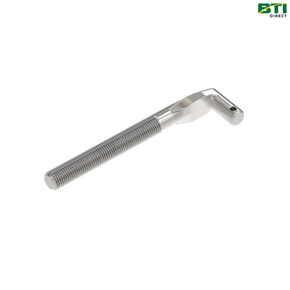 MIU10628: Brake Link Rod