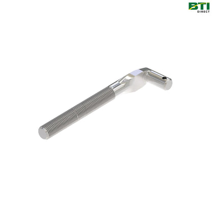 MIU10628: Brake Link Rod