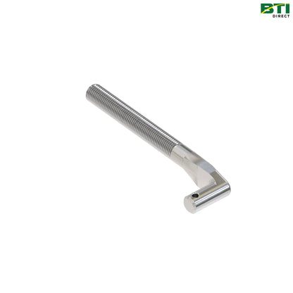 MIU10628: Brake Link Rod