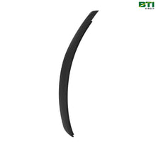  MIU10651: Left Side Fender Extension