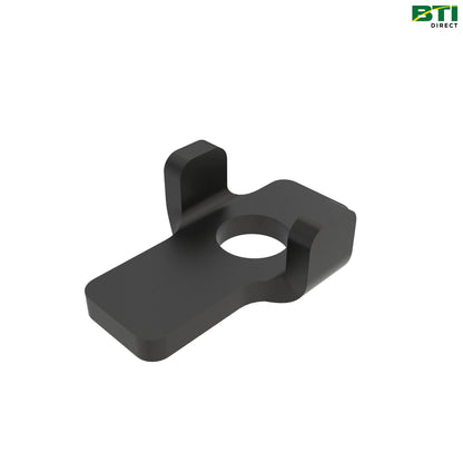 MIU10688: Depth Stop Knob Plate