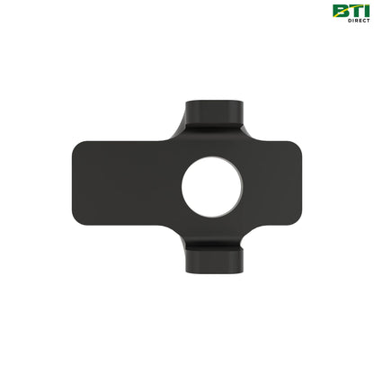 MIU10688: Depth Stop Knob Plate