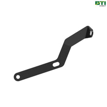  MIU10777: Rear Wiper Bracket