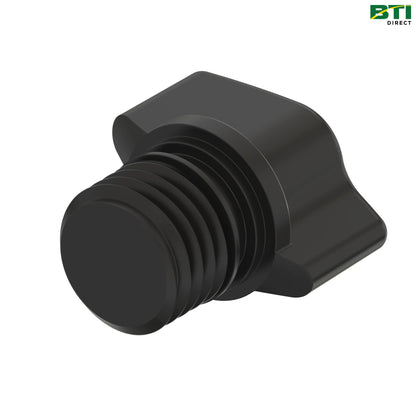 MIU10810: Engine Oil Filler Plug