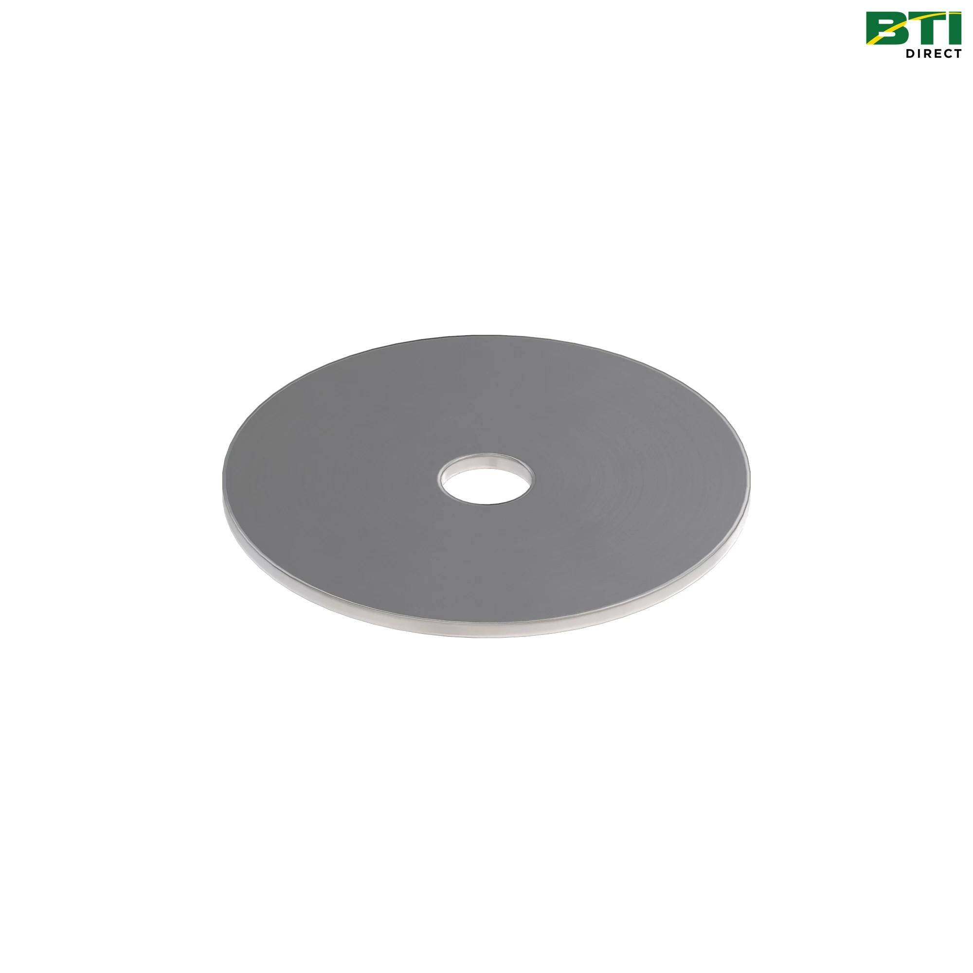 MIU10901: Washer