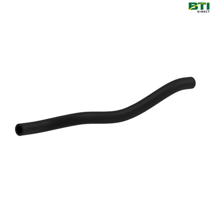 MIU10926: Hose
