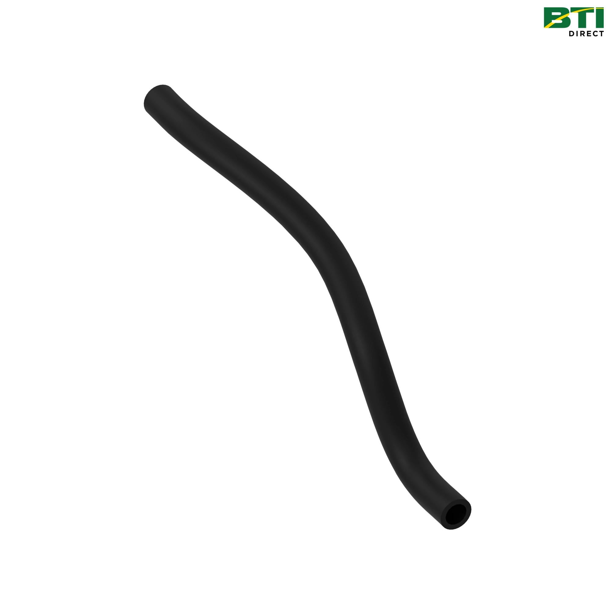 MIU10926: Hose