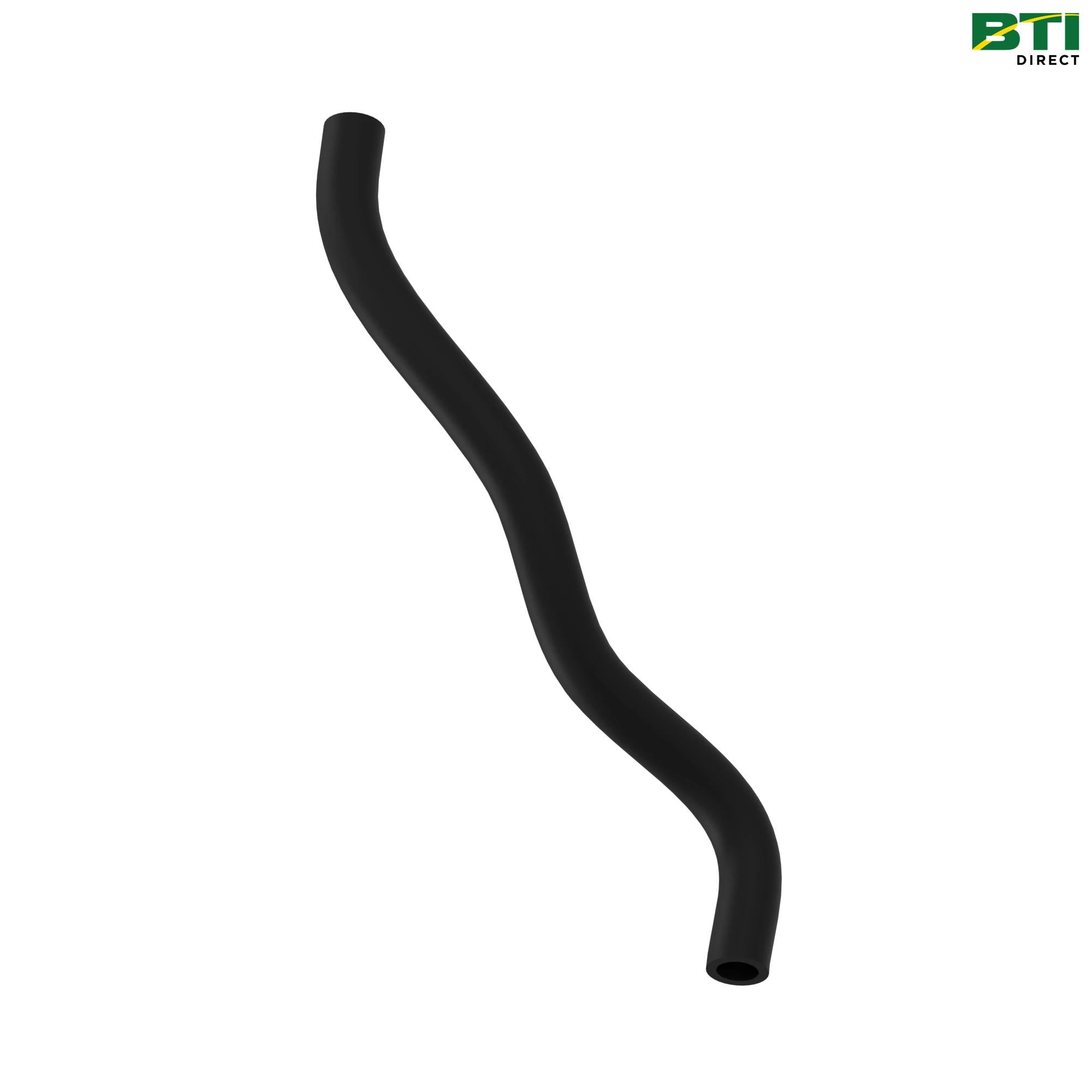 MIU10926: Hose