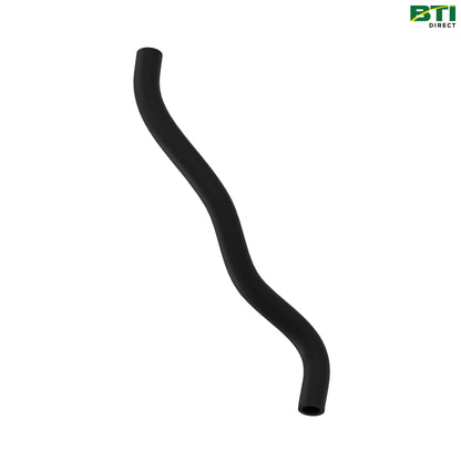 MIU10926: Hose