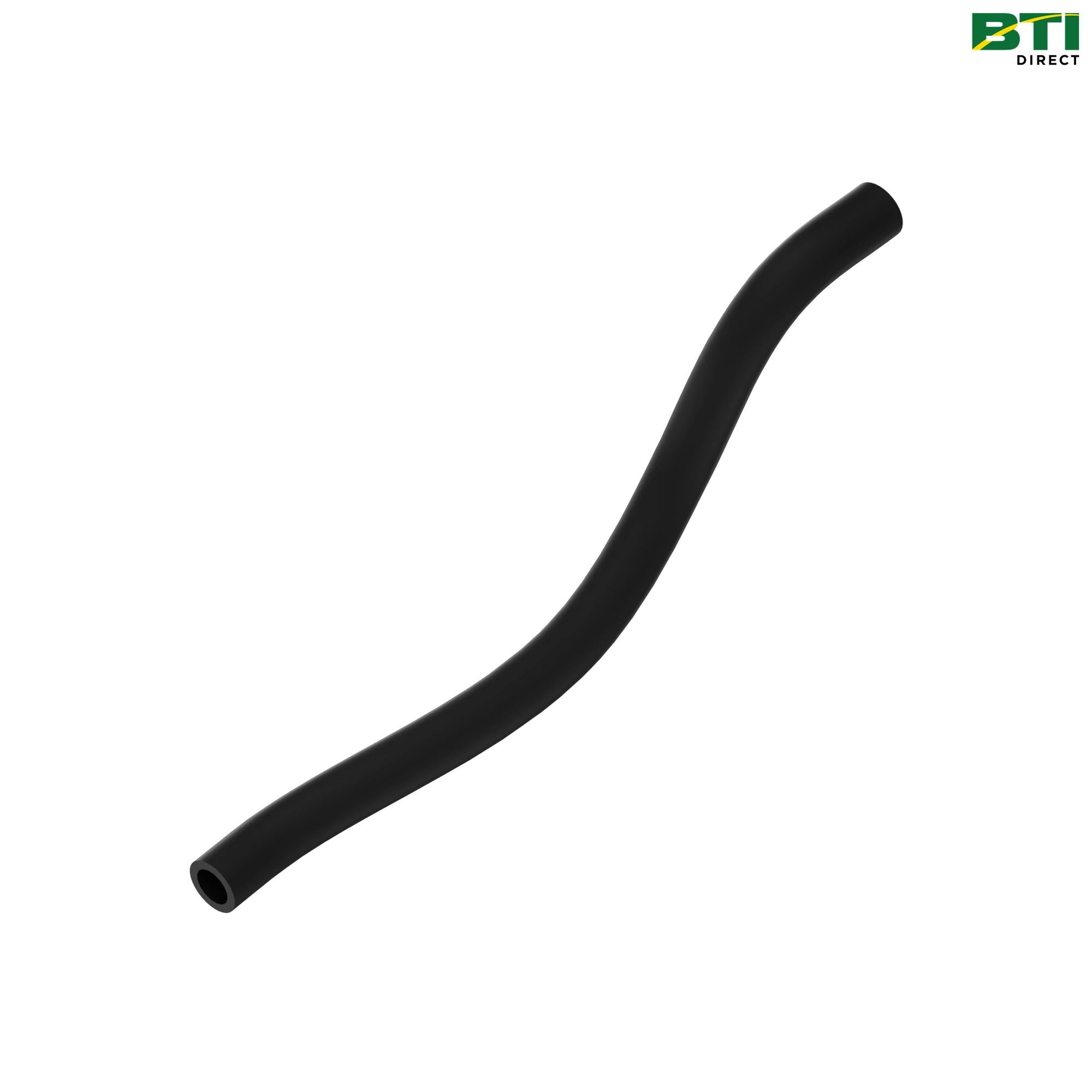 MIU10926: Hose