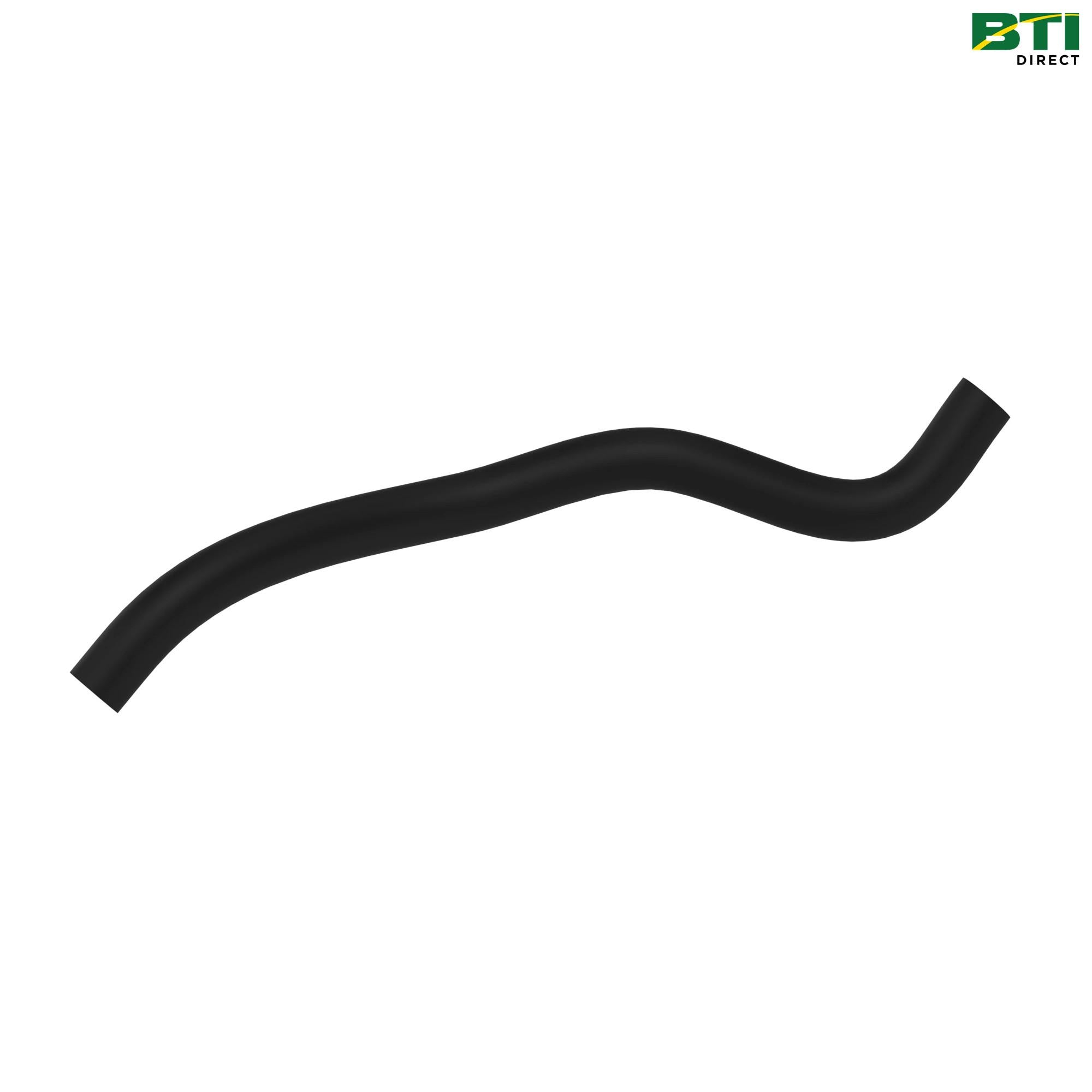 MIU10926: Hose